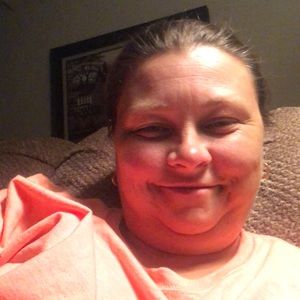 Meet your Posher, Kellie